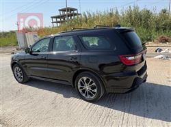 دۆج دۆرانگۆ